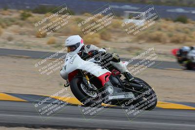 media/Jan-15-2023-SoCal Trackdays (Sun) [[c1237a034a]]/Turn 16 (120pm)/